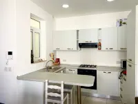 Spacious 3 Double bedroom PENTHOUSE closed to Paceville and St. George Beach Hotels in Swieqi