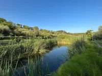 2 Bedroom Private vacation home in Montalbano Jonico Hotels in Montalbano Jonico