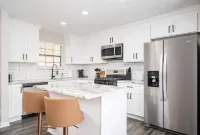 Decatur Dwelling Delight Các khách sạn ở Gresham Park