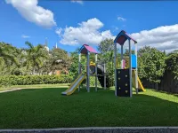 Apto en Puerta del Alma- Zona Exclusiva en San Salvador. Pet friendly!