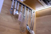 Five Stars Apartment فنادق في 