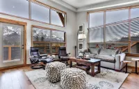 Spring Creek Vacations