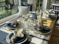 Gorgeous Solana Beach 3 Bd Pool, View, Perfect for Beach & Racetrack Hotels in Solana Beach