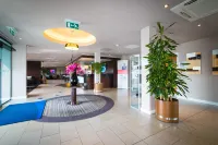 Belvilla Aberdeen Bridge of Don Sea VIew - Ex Holiday Inn Express Hotels in Balmedie