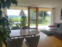 Kammererhof Oberkirnach - Mariposa - Holiday apartment on a farm in the Black Forest Hotels in Sankt Georgen im Schwarzwald