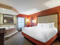La Quinta Inn & Suites by Wyndham Pigeon Forge Hotels in Pigeon Forge