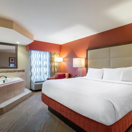 La Quinta Inn & Suites by Wyndham Pigeon Forge