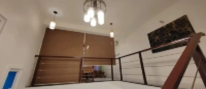 Cozy mini-villa withperfect for family and pets, near Meenakshi Amman Temple