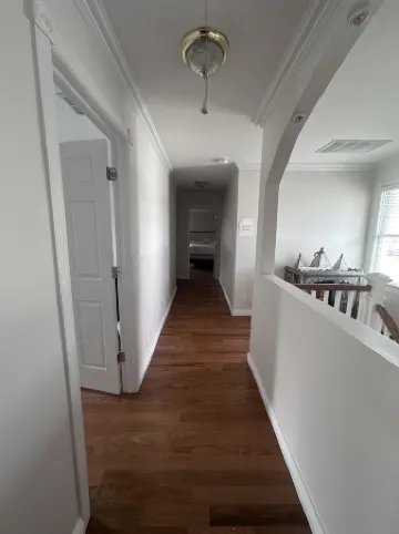 Fully Furnished 4 Bedroom in centrally located