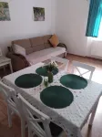 Family Apartment No 16 im Stadtzentrum am Park Teplice 테플리체 호텔