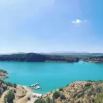 Cueva de Ramón y Elvira Hotels in Comarca de Baza