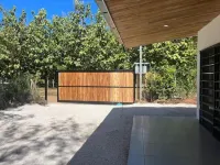 Casa Blanca en Paraiso Hotel a Paraiso