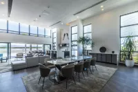 Trilogy Villas Denarau