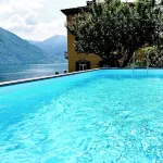 Villa Peroni - Honeymoon cottage