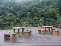 Kanagi Kanko Hotel - 2-Star