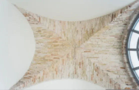 رومانتيك إيسكايب إن ذا 400س