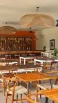 Maya Ocean Resort - breakfast