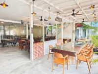 Twin Jets Resort Hotels in Hulu Semenyih