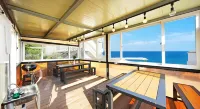 Youngduk Pause Pension - 4-Star