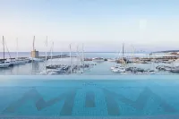 Mim Sotogrande Member of Melia Collection