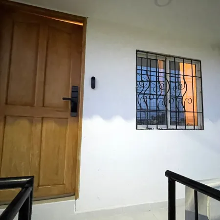 Escapate a Tolú - Lindo Apartamento