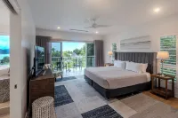 La Bella Waters 6 - Hamilton Island.