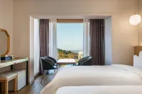 Incheon The Rest Hotel