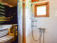 Petäjäniemi Hotels in Kinnula