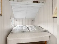 "Allida" - 800m from the Sea
