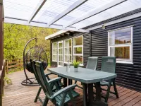 "Avni" - 300m from the Sea