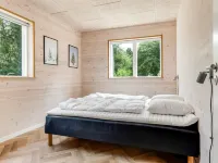 "Vilppu" - 900m from the sea Hotels in Laeso