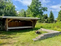 "Kiris" - 800m from the Sea