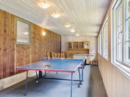 "Paulus" - 375m from the sea