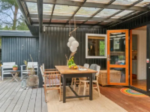 "Tatyana" - 1.6km from the sea