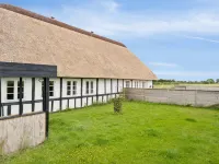 "Thessa" - 900m from the Sea