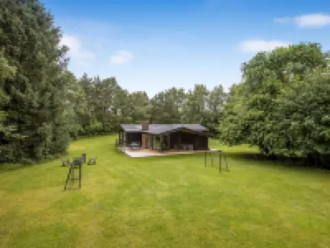 "Gudrid" - 250m to the Fjord