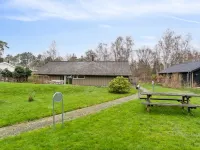 "Arent" - 1.1km from the sea Hotels in Vejby