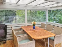 "Elsamaria" - 400m from the Sea