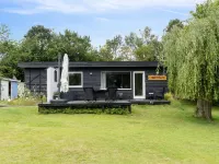 "Mark" - 1.2km from the sea Hotels in Graested
