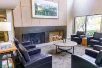 Wallace Inn Hotels in Wallace