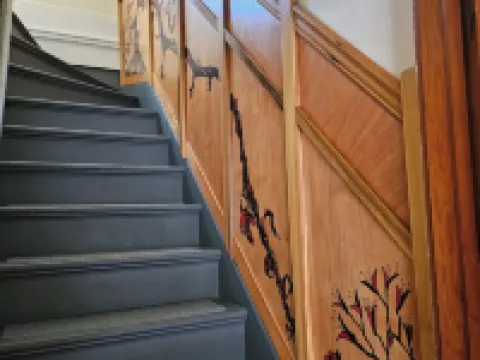 Steps from Downtown Hotels in Appleton