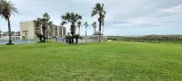 Saida Towers II #104 Condo Hotels in South Padre Island