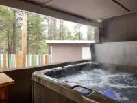 Scenic Trail Access and Modern Amenities - Charming Cozy Haven Hotels in Kachina Village