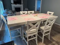 Center of Buffalo Mountain Devil Anse and Rockhouse  Hatfield & McCoy Trailheads