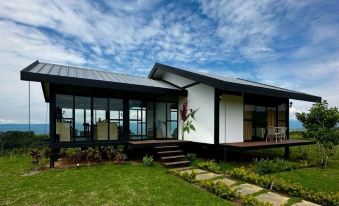 El Resort de Yanashpa - Tarapoto