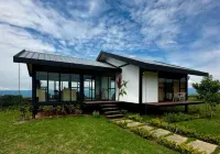 El Resort de Yanashpa - Tarapoto Hotels in 