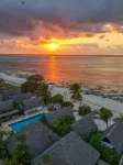 Juana Ocean Villas - Breakfast