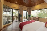 浦項自然小屋