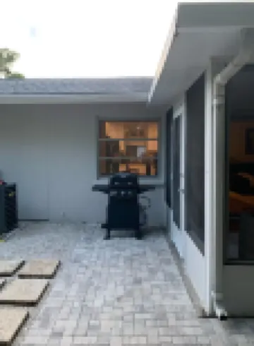 Now Available March 8-13 2026! Walk to Beach! Island Location!