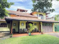 Gondolas Home Stay Hotels in Gonawala